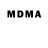 МДМА VHQ Nyamaa L