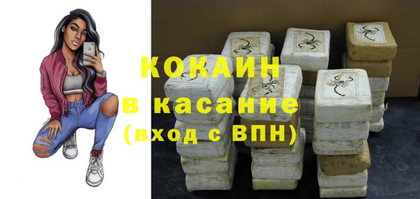 гидропоника Богородск