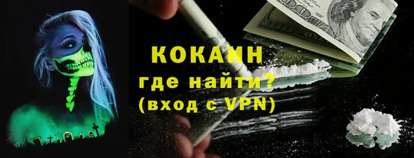 метадон Богданович
