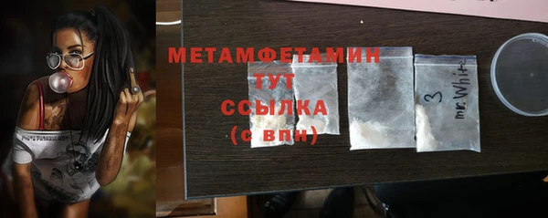 метадон Богданович