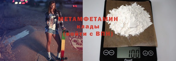 метадон Богданович