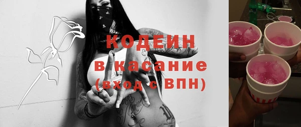 метадон Богданович