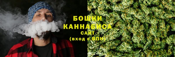 гидропоника Богородск