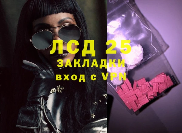 метадон Богданович