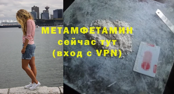 метадон Богданович