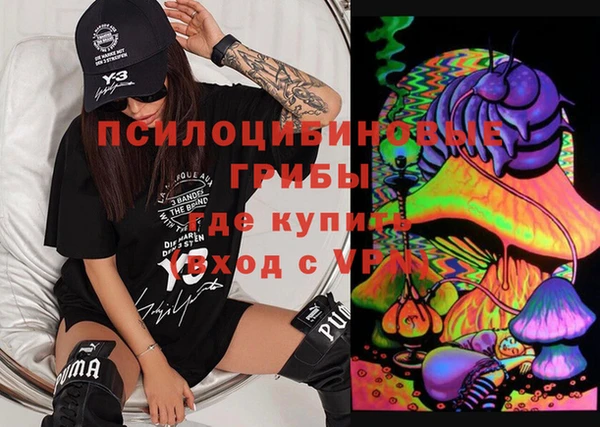 скорость Богородицк